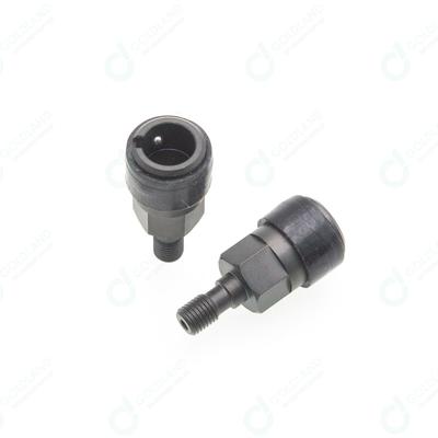 Samsung HANWHA NOZZLE HOLDER